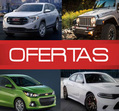 Ofertas de Alberic Colon