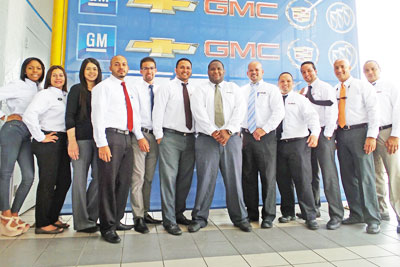 Empleados de { mdv:getvar slug=