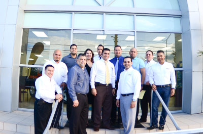 Empleados de { mdv:getvar slug=